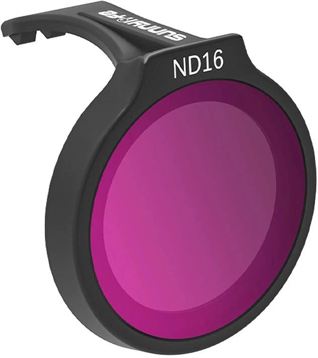 Sunnylife NE-FI875 nagyítás