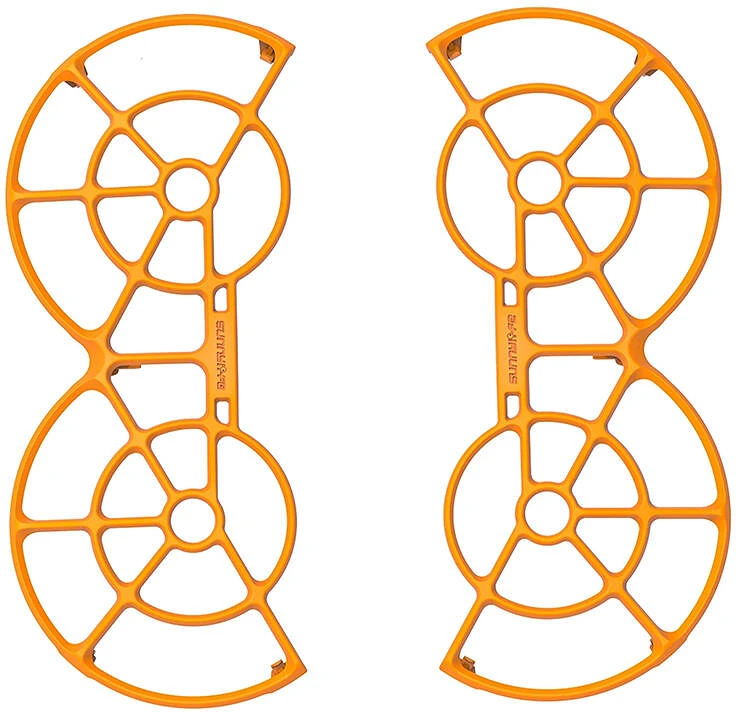 Sunnylife NE-KC863-C nagyítás