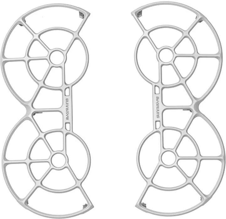 Sunnylife NE-KC863-GY nagyítás