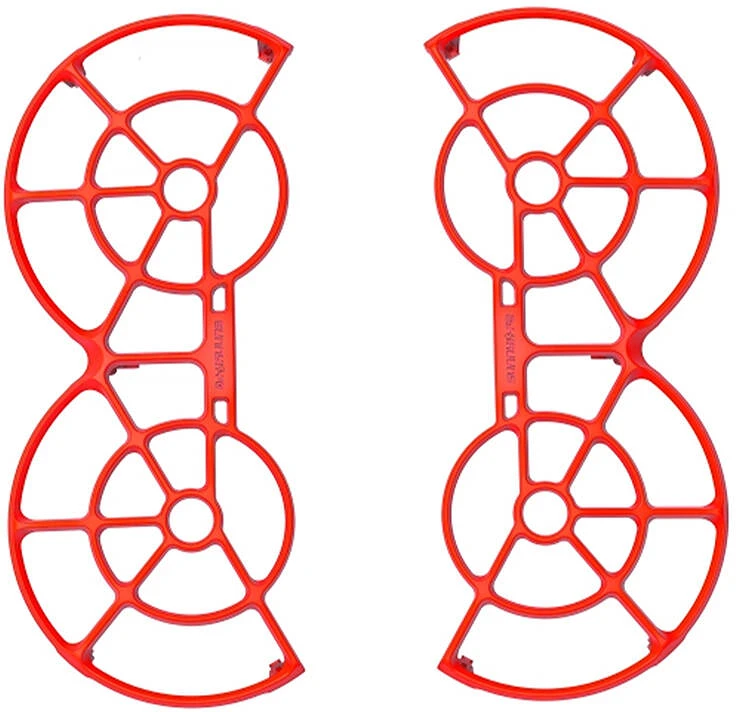 Sunnylife NE-KC863-R nagyítás