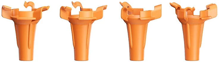 Sunnylife NE-LG865-C nagyítás