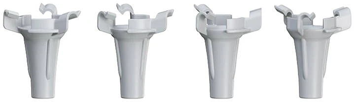 Sunnylife NE-LG865-GY nagyítás