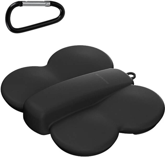 Sunnylife NE-SN908 nagyítás