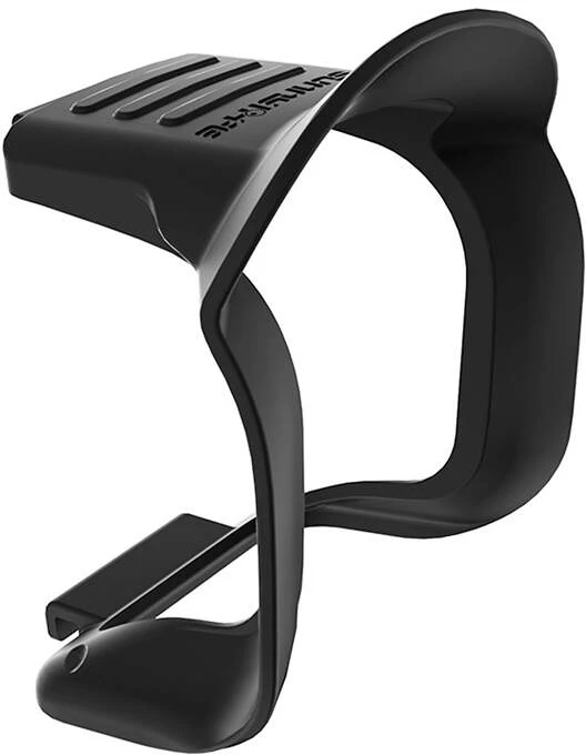 Sunnylife NE-ZG898-D nagyítás