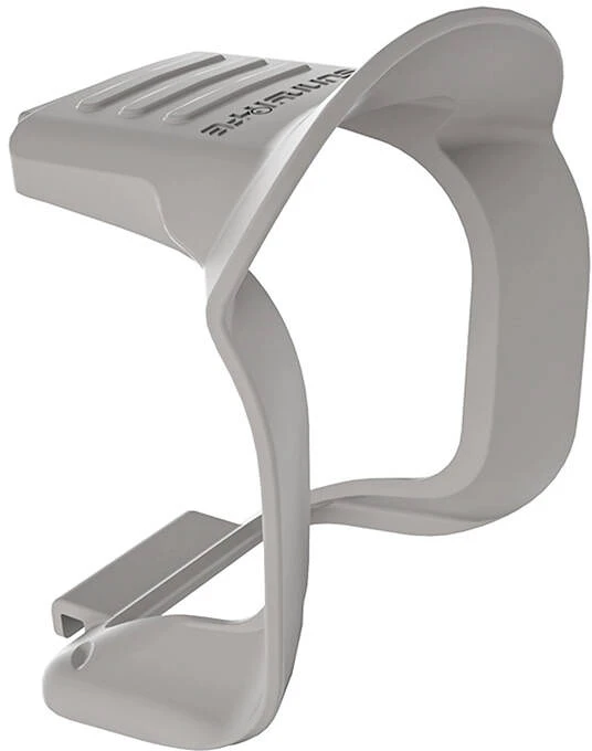 Sunnylife NE-ZG898-GY nagyítás