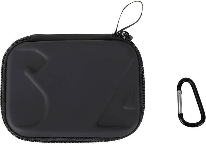 Sunnylife OA5-B893-D nagyítás