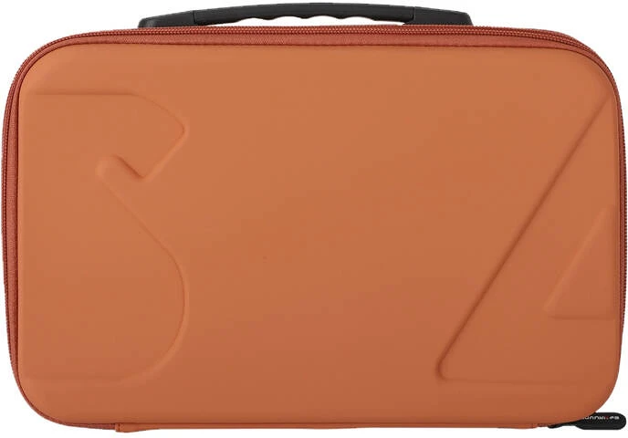 Sunnylife OA5-B894-C nagyítás