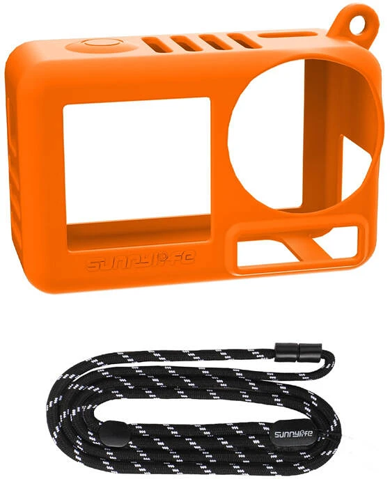 Sunnylife OA5-BHT885-C nagyítás