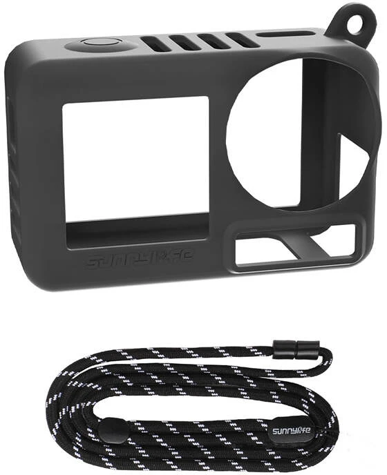 Sunnylife OA5-BHT885-D nagyítás