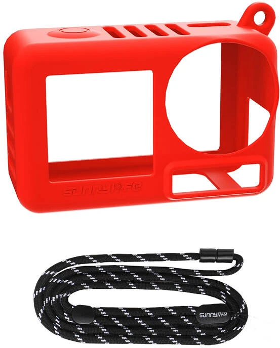 Sunnylife OA5-BHT885-R nagyítás