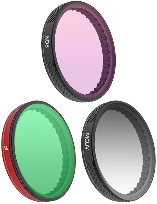 Sunnylife OA5-FI905 nagyítás