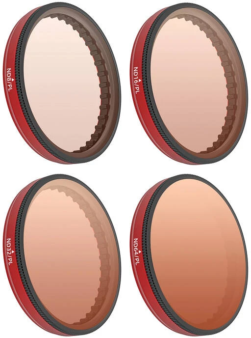 Sunnylife OA5-FI907 nagyítás