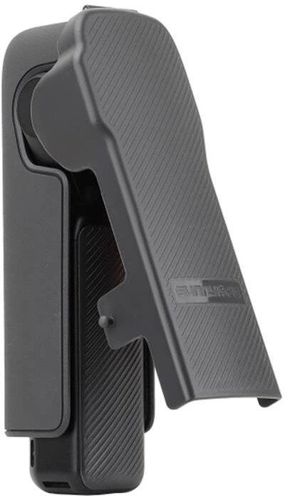 Sunnylife OP3-K933 nagyítás