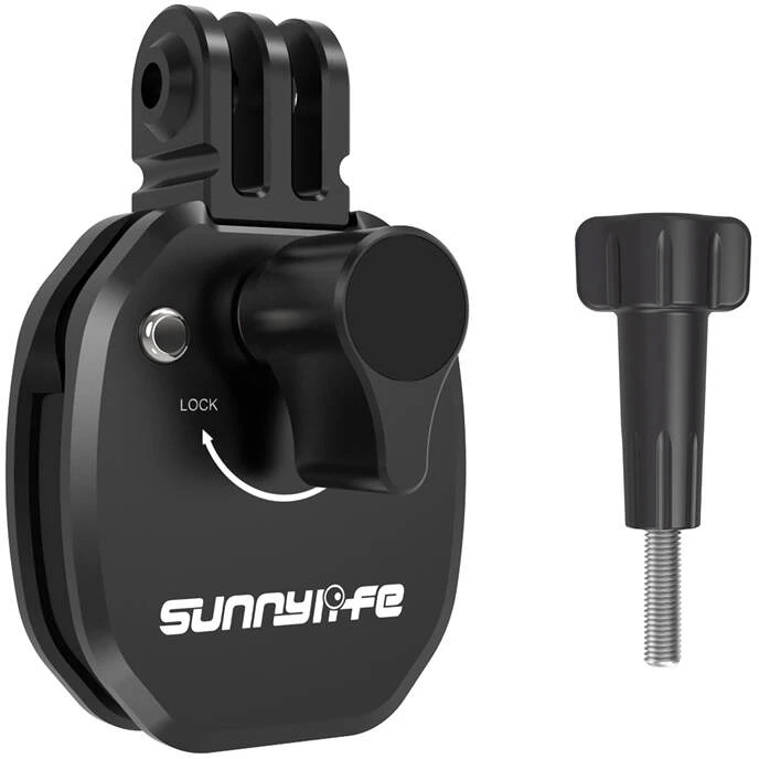 Sunnylife ZJ846 nagyítás