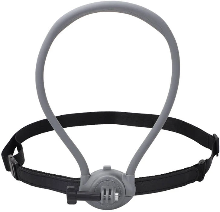 Sunnylife ZJ847 nagyítás