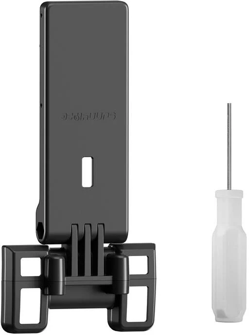 Sunnylife ZJ886-D nagyítás