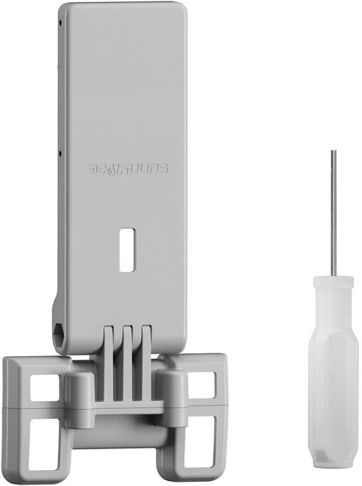Sunnylife ZJ886-GY nagyítás