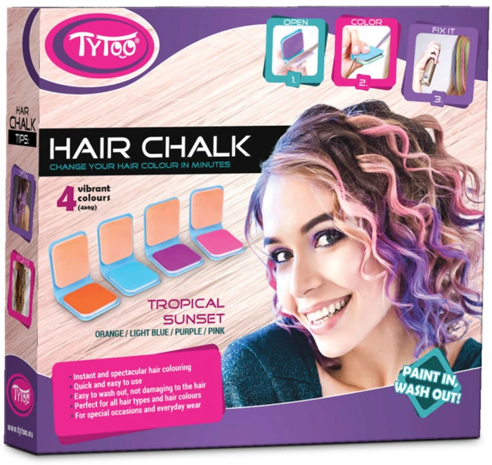 Sunset TY50109 nagyítás