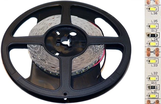 Sunwor 3014-120D W nagyítás