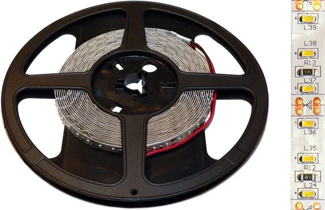 Sunwor 3014-120D WW nagyítás