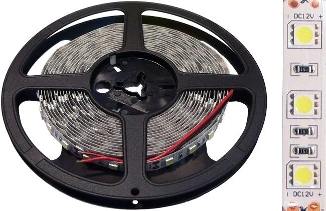 Sunwor 5050-60D W nagyítás