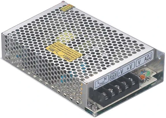 Sunwor H50113823 nagyítás