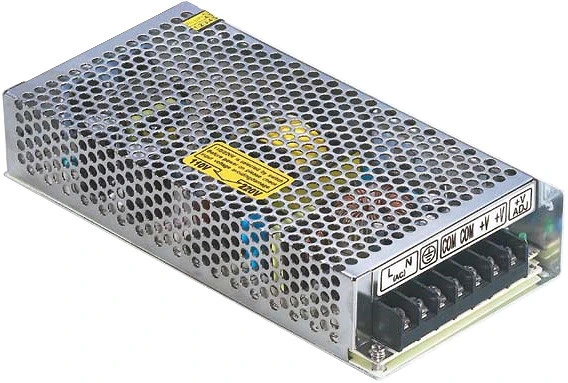 Sunwor H50113824 nagyítás