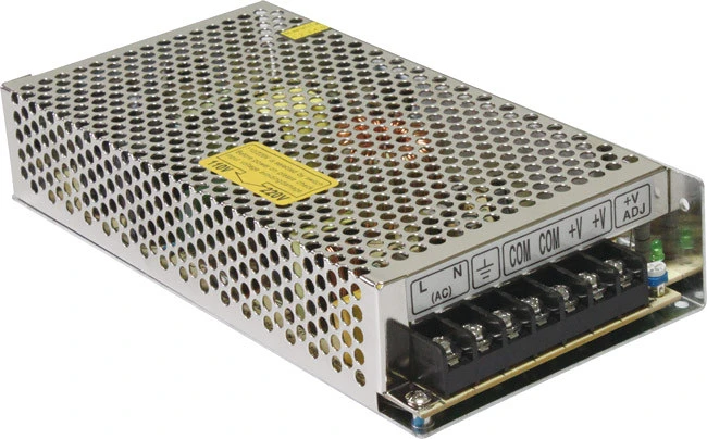 Sunwor H50113825 nagyítás