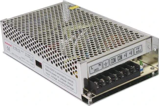 Sunwor H50113826 nagyítás