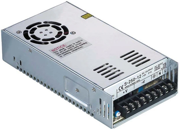 Sunwor H50113828 nagyítás