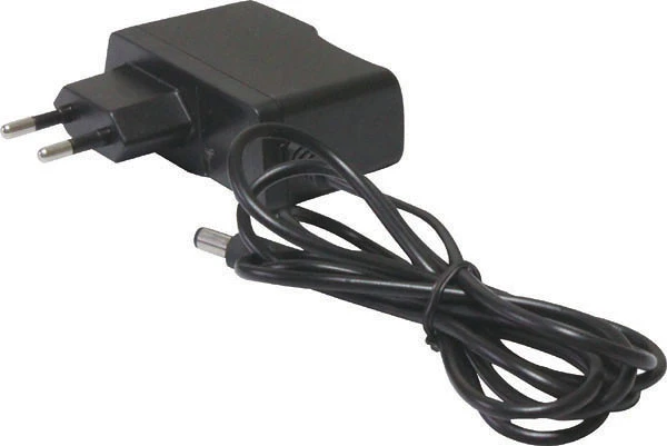 Sunwor H50113830 nagyítás