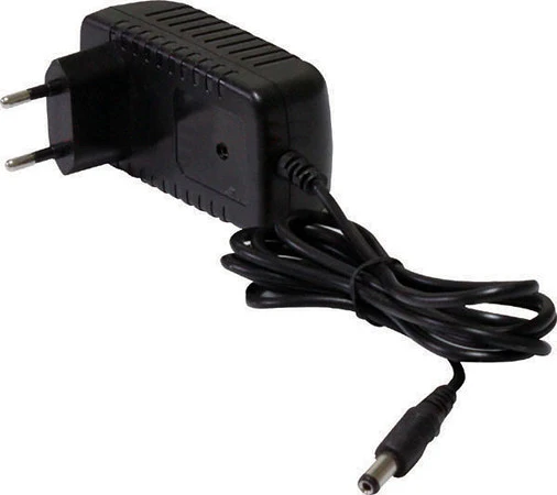 Sunwor H50113831 nagyítás