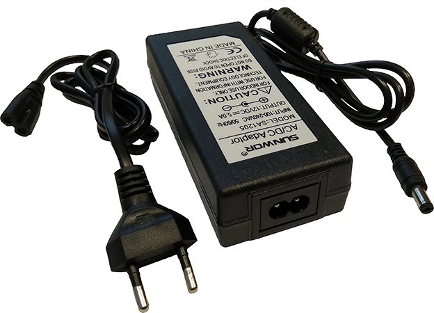 Sunwor H50113834 nagyítás