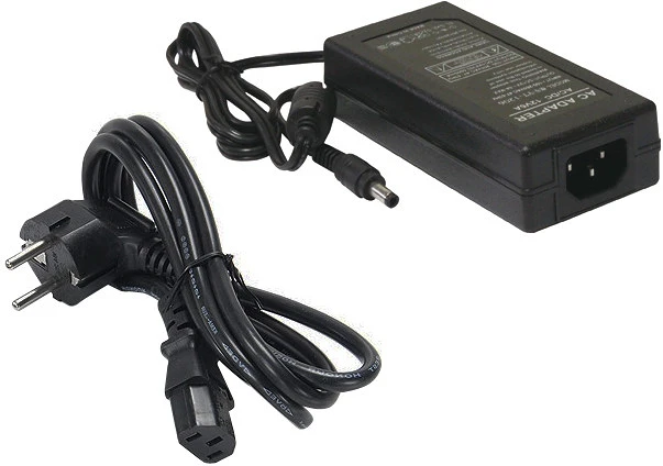 Sunwor H50113835 nagyítás