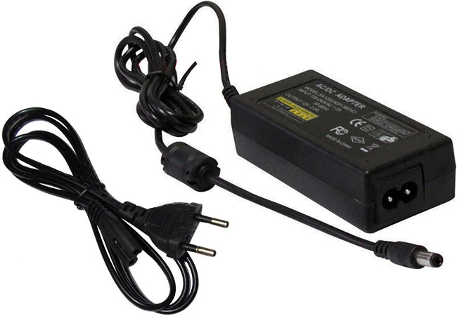 Sunwor H50113836 nagyítás