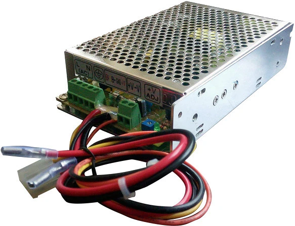 Sunwor H50113839 nagyítás