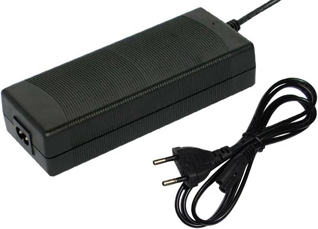 Sunwor H50113842 nagyítás