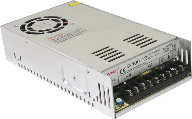 Sunwor H50113846 nagyítás