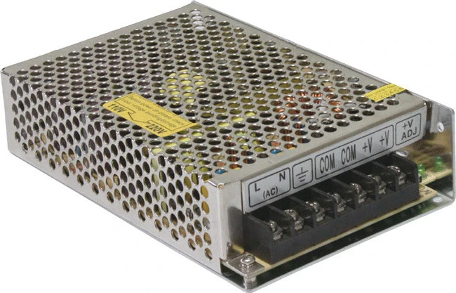 Sunwor H50113854 nagyítás