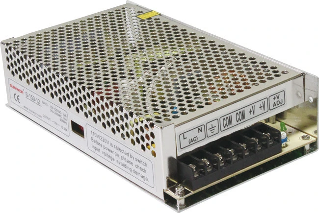 Sunwor H50113855 nagyítás