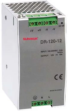 Sunwor H50113860 nagyítás