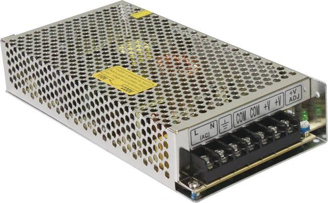 Sunwor H50114253 nagyítás