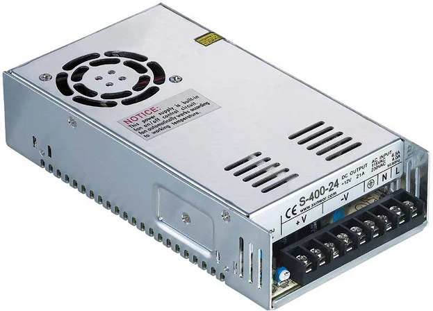 Sunwor H50114256 nagyítás