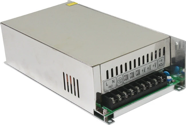 Sunwor H50114257 nagyítás