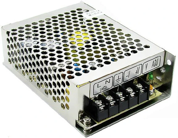 Sunwor H50114260 nagyítás