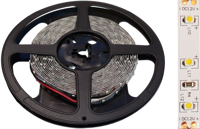 <span itemprop='brand'>Sunwor</span> <span itemprop='sku'>H50114417</span> nagyítás