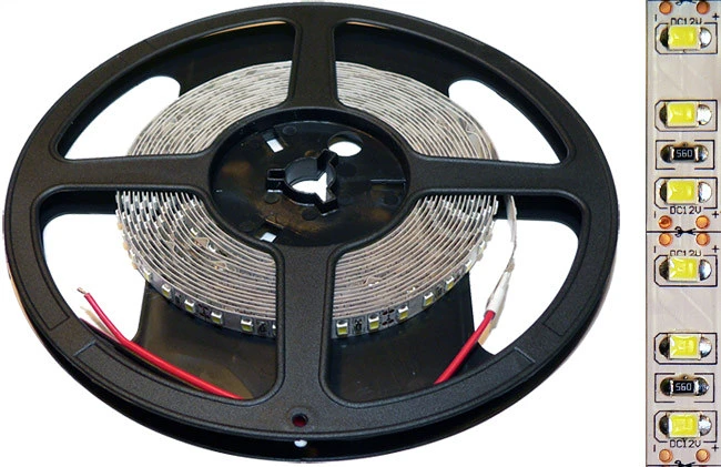 Sunwor H50114427 nagyítás