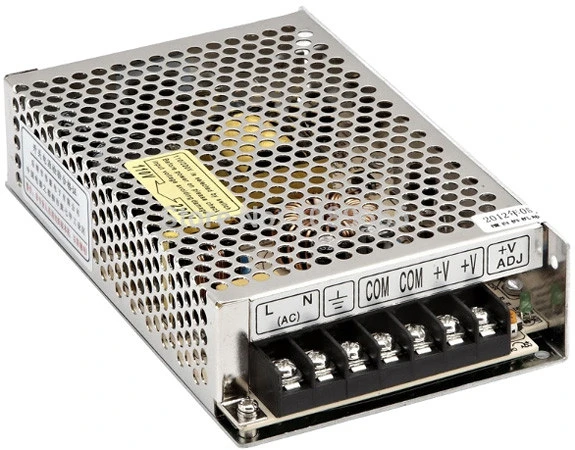 Sunwor H50114536 nagyítás