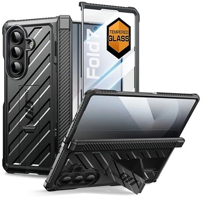 Supcase GP-173966 nagyítás