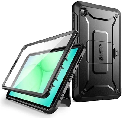 Supcase GP-180518 nagyítás